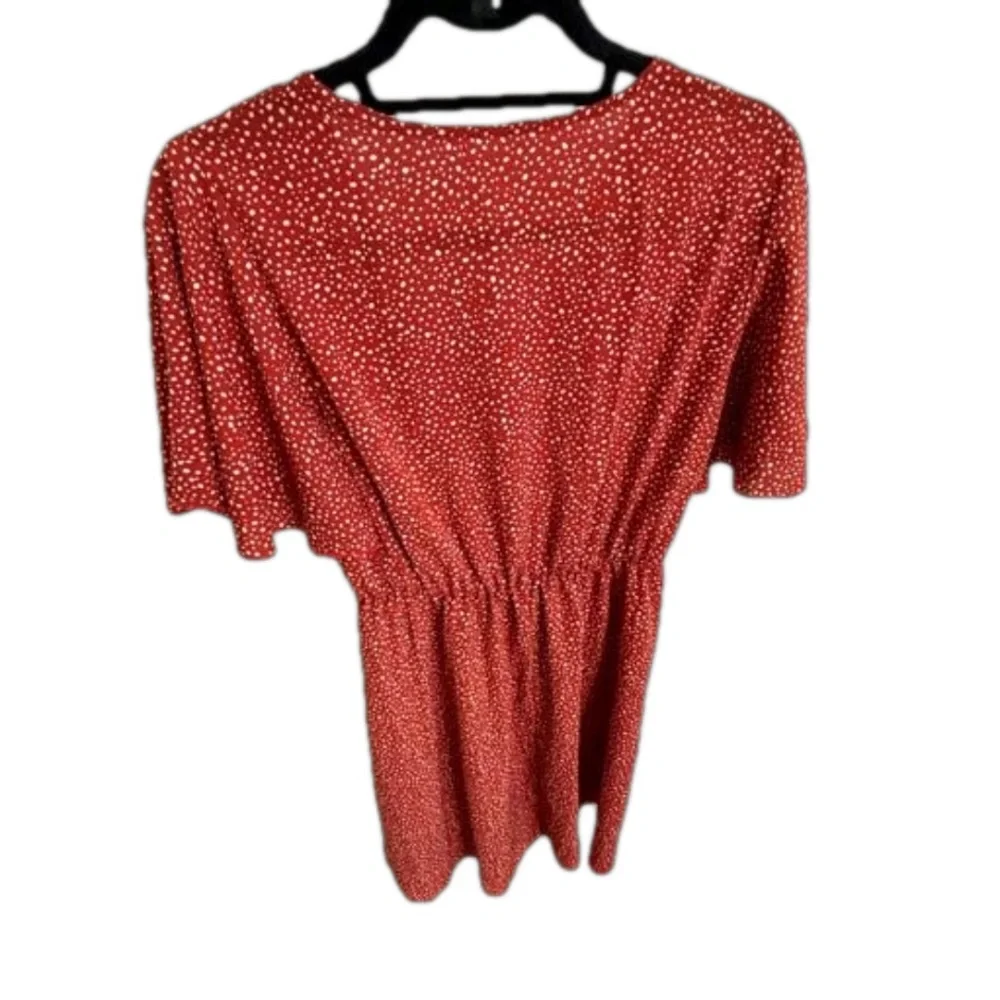 Women’s Dress - Picture 6 of 6